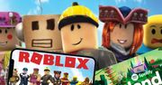 Roblox zyskał właśnie nowy świat stworzony przez Spotify