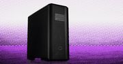 W końcu się doczekaliśmy - Cooler Master MasterBox NR600P debiutuje na rynku