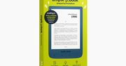 Empik jak Amazon - ma swój czytnik e-booków