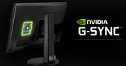 NVIDIA G-Sync Compatible, a Ultimate - jakie są różnice?