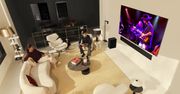 Telewizor dla wymagającego użytkownika? LG OLED serii G4 będzie idealny