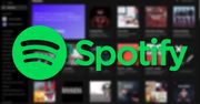Spotify po metamorfozie. Jest ładniejsze i bardziej funkcjonalne