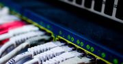 IoT szansą na lepszy biznes dla wielu firm, ale trzeba pamiętać o zagrożeniach