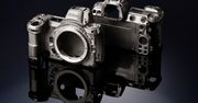 Nikon NPS Pro Days 2019 - spotkania ze sprzętem foto nie tylko dla profesjonalistów