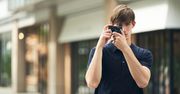 Sony Cyber-shot HX99 i HX95 - najmniejsze kompakty z zoomem 30x, wideo 4K i RAW
