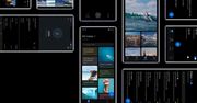 Smartfony Huawei Mate 30 bez Google Play - producent będzie lansował własny sklep