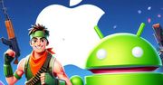 Epic Games Store na iOS i Androida to większy przełom niż myślisz. Już tłumaczę