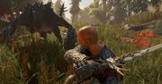 ELEX - tak wygląda nowe RPG od Piranha Bytes