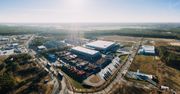 Tesla Giga Berlin produkuje w zaskakującym tempie, a ma być jeszcze lepiej