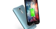 ASUS ZenFone GO (ZB552KL) do kupienia w Polsce