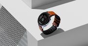 Amazfit GTR już w sprzedaży - a w Gearbest już w promocji