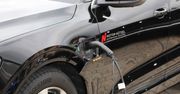 Blackout a samochód elektryczny. Czy auto może zasilić dom?