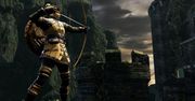 Dark Souls Remastered doczeka się otwartych testów