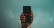 Netflix jest droższy. Ceny poszły w górę z dnia na dzień