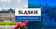 Śląskie dla zakochanych - najlepsze pomysły na romantyczny weekend