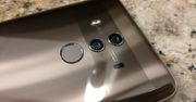 Rozpakowanie Huawei Mate 10 Pro - sprawdzamy nowego flagowca