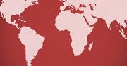 Globalny atak WannaCry - 10 dni później