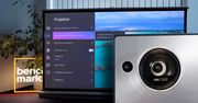 Zastanawiasz się nad projektorem laserowym 4K Hisense C1? Musisz to zobaczyć