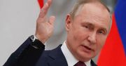 Zabiorą Putinowi SWIFT? To może być poważny cios w Rosję… ale nie tylko