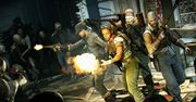 Zombie Army 4: Dead War zapowiedziane - kolejna wojna z nazi-zombies [AKT.: gameplay]