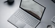Najnowsze urządzenia Microsoft Surface trafiają do sprzedaży w Polsce