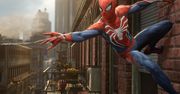 Historia gier ze Spider-Manem - ten materiał wideo warto zobaczyć