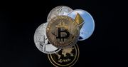 1 na 3 Polaków chce kupić kryptowaluty (ale świadomość nadal jest niewielka)