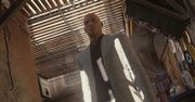 Hitman ląduje dziś w Marrakeszu - zobacz zwiastun 360 st.