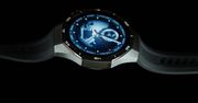 Ride The Wind - globalna premiera HUAWEI WATCH GT 6 już 19 września