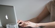 Pracownicy Apple nie mogą już korzystać z narzędzia ChatGPT