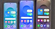 One UI 8.5 zmierza na smartfony Samsunga. Co nowego?