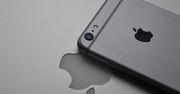 Ile FBI zapłaciło za odblokowanie iPhone'a?
