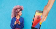 Nowe smartfony Motorola w sprzedaży - za 499 zł i 599 zł
