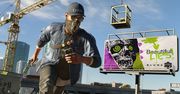Ubisoft prezentuje Watch Dogs 2 - zobacz pierwsze materiały