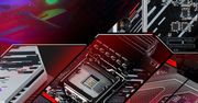 Płyty Intel B560 i H570 wprowadzają ważną funkcję - nowość ucieszy także graczy