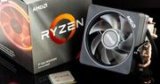Nowa kryptowaluta zyskuje na popularności – górnicy mogą wykupić procesory AMD Ryzen