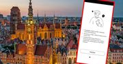 Rząd pokazał nową aplikację. Przyda się na wakacjach