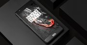 To już pewne, pojawi się OnePlus 5