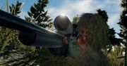 Microsoft będzie opóźniał premierę PlayerUnknown’s Battlegrounds na PS4?