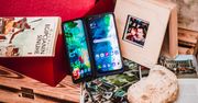 Nie dojrzałeś do składanych ekranów? LG G8X ThinQ Dual Screen