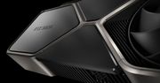 Karty GeForce RTX 4000 będą mocarne. Przecieki wskazują na potężny wzrost wydajności
