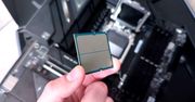 AMD wprowadza procesory Ryzen AI 400. AI zmierza do komputerów PC
