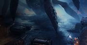 Gears Tactics zaprezentowane - doskonale znana seria w zupełnie innym wydaniu