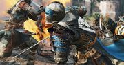 E3 2016: For Honor dopiero w przyszłym roku - zwiastun