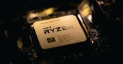 Stare dobre AMD AM4, czyli krótka historia długo panującej platformy PC