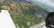 Będzie pięknie i drogo - Microsoft Flight Simulator z datą premiery