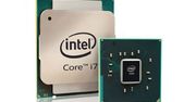 Intel Broadwell-E - znamy specyfikację i ceny (niestety niemałe)