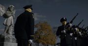 Jaki nowy serial lub film obejrzeć? 8 zwiastunów z minionego tygodnia