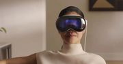 Kolejne problemy Apple. Ultradrogie gogle zawodzą