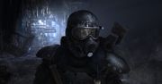 Metro 2033 za darmo (bez haczyków, ale tylko przez chwilę)